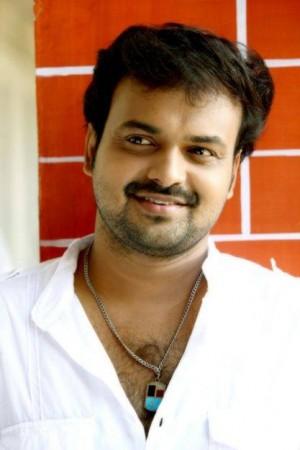 Kunchacko Boban