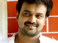 Kunchacko Boban