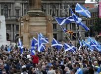Scottish Referendum: What is the timing and how will be done? 10 important things to know.
