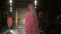 simone-rocha-collection-spring-summer-2015-london