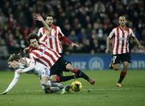 Athletic Bilbao