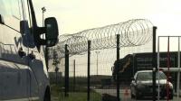 concerns-mount-at-calais-as-migrants-storm-trucks