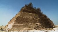 egypt-denies-claims-oldest-pyramid-damaged-in-restoration