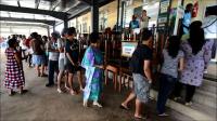 fiji-stages-first-election-since-2006-coup