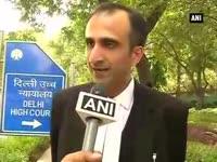 boxer-manoj-kumar-to-get-arjuna-award-after-winning-court-battle