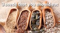 3-super-seeds-that-you-should-eat