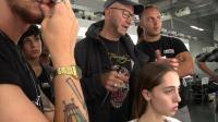 hair-stylist-curletto-adds-his-touch-to-milan-fashion-week