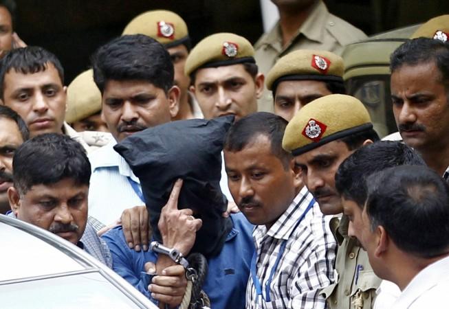 Ajaz Shaikh, Yasin Bhatkal