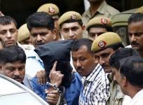 Ajaz Shaikh, Yasin Bhatkal