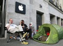 Apple iPhone 6 India Release Date Pushed to November