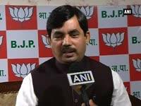 bjp-slams-congress-for-publishing-booklet-on-modi-govts-100-days