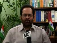 politicos-on-sushil-modis-remark-on-yogi-adityanath