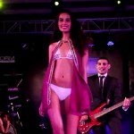 great-style-for-an-extravagant-lifestyle