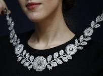 Diamond