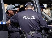 Police carried out anti-terror raids in Sydney intelligence reported that Islamic State had planned to behead random persons.