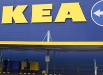 IKEA Furniture