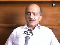prashant-bhushan-refuses-to-reveal-whistleblowers-name-to-sc-in-ranjit-sinhas-case