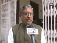 sushil-modi-stands-firm-on-his-remark-on-yogi-adityanath