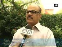 politicos-react-as-shah-claims-sardar-patel-would-not-have-let-j-k-split