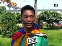 tibetan-exiles-protest-against-xi-jinping-in-new-delhi-protesters-detained