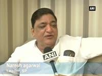 varuns-magic-will-also-not-help-bjp-in-up-politicos-on-manekas-remark