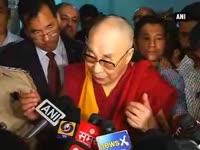 jinping-more-realistic-to-learn-from-india-tibets-problem-also-indias-problem-dalai-lama