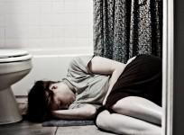 migraines
