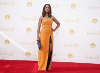 Kerry Washington