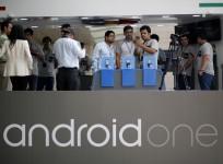 Xiaomi Redmi 1S vs. Moto E vs. Android One Smartphones: Specifications Comparison