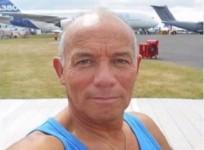 Britain's Most Prolific Father