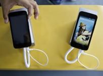 Xiaomi Redmi 1S vs. Moto E vs. Android One Smartphones: Specifications Comparison