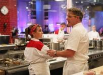 Hell's Kitchen