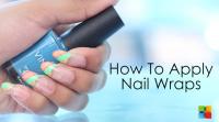 diy-how-to-apply-nail-wraps
