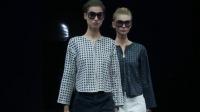 emporio-armani-collection-spring-summer-2015-in-milan