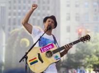 Jason Mraz