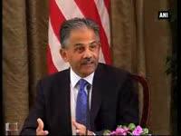 us-call-for-greenfield-investments-in-india