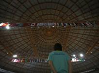 Asian Games