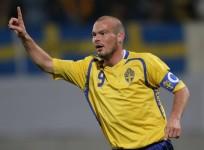 Freddy Ljungberg