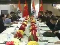 xi-jinping-meets-ls-speaker-sumitra-mahajan