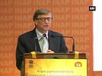 bill-gates-lauds-indias-action-plan-to-reduce-newborn-mortality-rate-by-2030