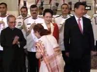 chinese-president-xi-jinping-to-meet-sonia-gandhi-a-day-after-attending-state-banquet-by-president