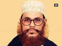 awami-jubo-league-of-bangladesh-protest-after-sc-spared-delwar-hossain-sayeedi-of-capital-punishment