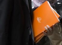 Alibaba
