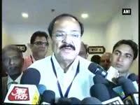 ajit-singh-meets-injured-protesters-in-hospital-asks-govt-to-push-up-cc-singh-memorial-issue