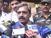 bjp-flags-off-batch-of-doctors-for-jammu-and-kashmir