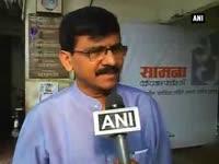 we-want-our-cm-to-sit-in-the-maharashtra-assembly-shiv-sena