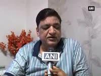 mixed-reactions-flowed-over-ajit-singhs-demand-for-ccs-memorial