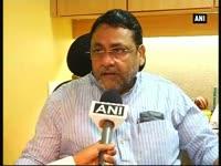 politicos-react-as-seat-sharing-dispute-between-bjp-shiv-sena-continues