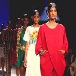 sunflowers-blossom-on-the-ramp