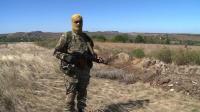 rockets-rain-down-on-rebel-held-ukraine-villages
